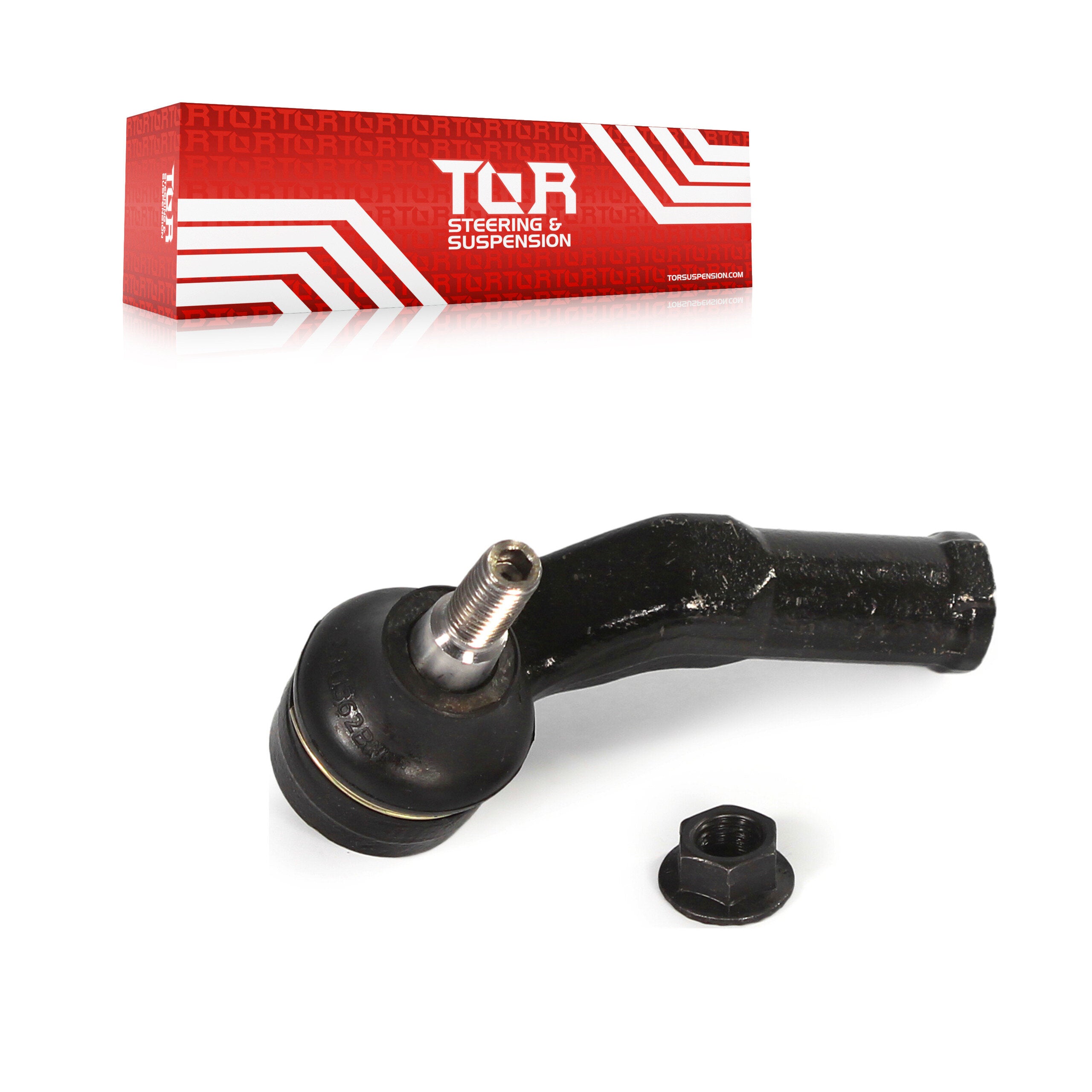 TOR_Steering Tie Rod End_TOR-ES800861