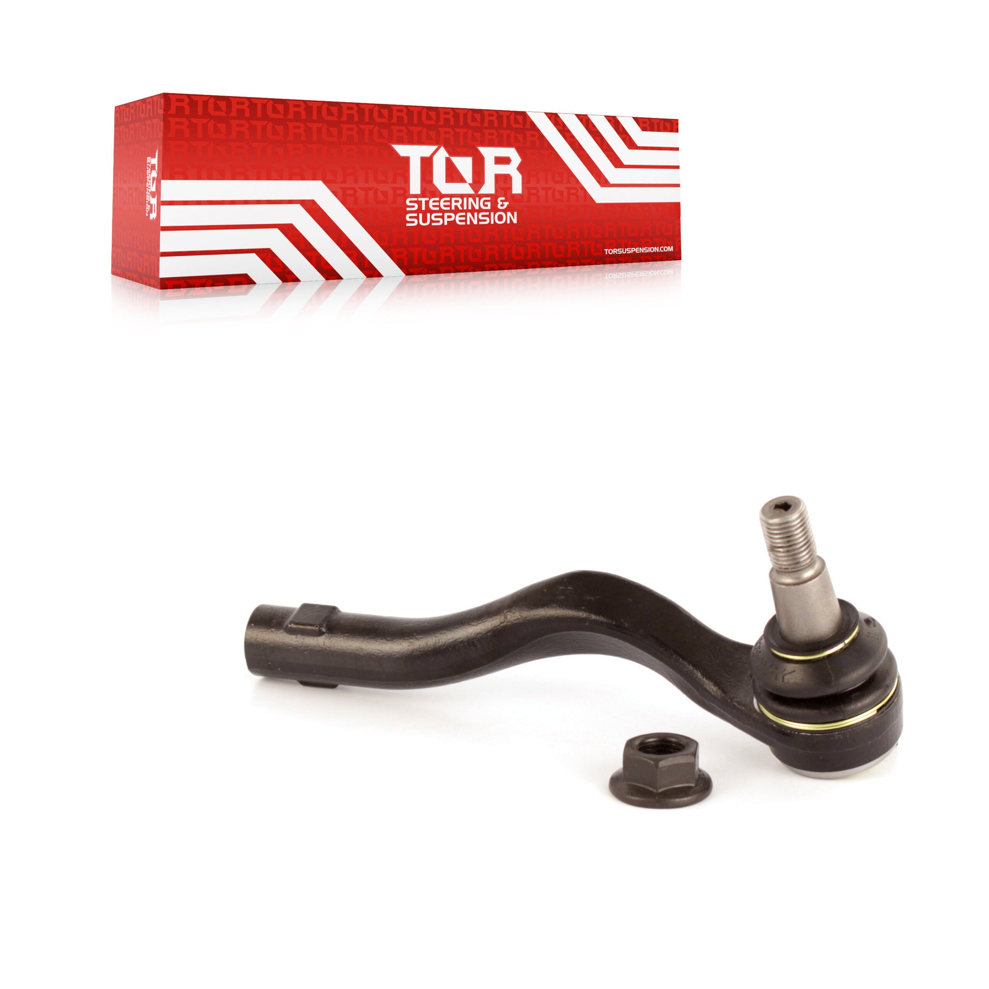 TOR_Steering Tie Rod End_TOR-ES800863