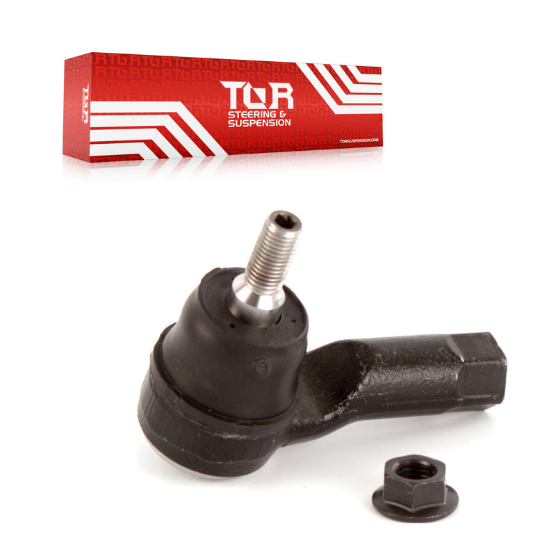 TOR_Steering Tie Rod End_TOR-ES800874