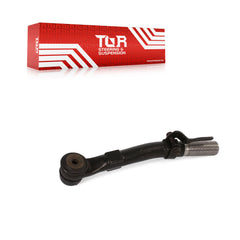 TOR_Steering Tie Rod End_TOR-ES800880