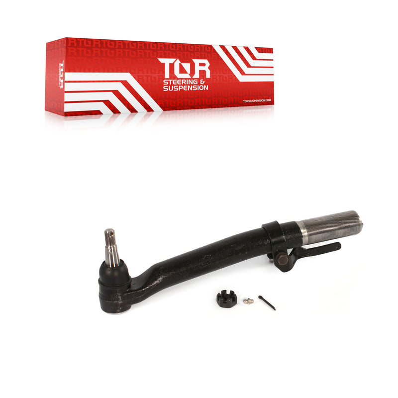 TOR_Steering Tie Rod End_TOR-ES800881