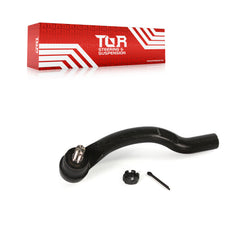 TOR_Steering Tie Rod End_TOR-ES800912
