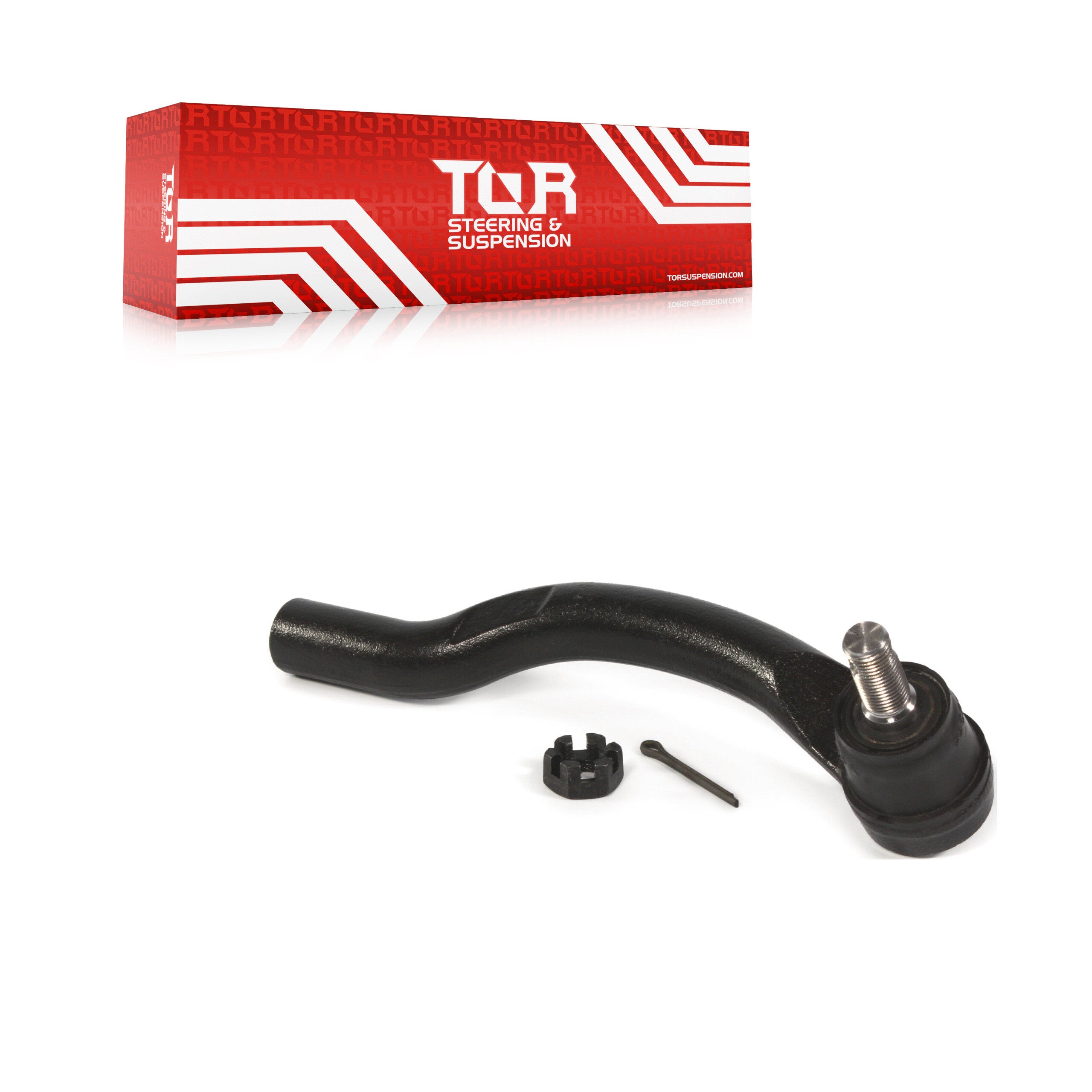 TOR_Steering Tie Rod End_TOR-ES800913