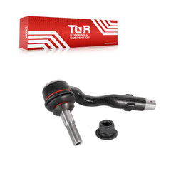 TOR_Steering Tie Rod End_TOR-ES800914