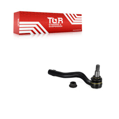 TOR_Steering Tie Rod End_TOR-ES800919