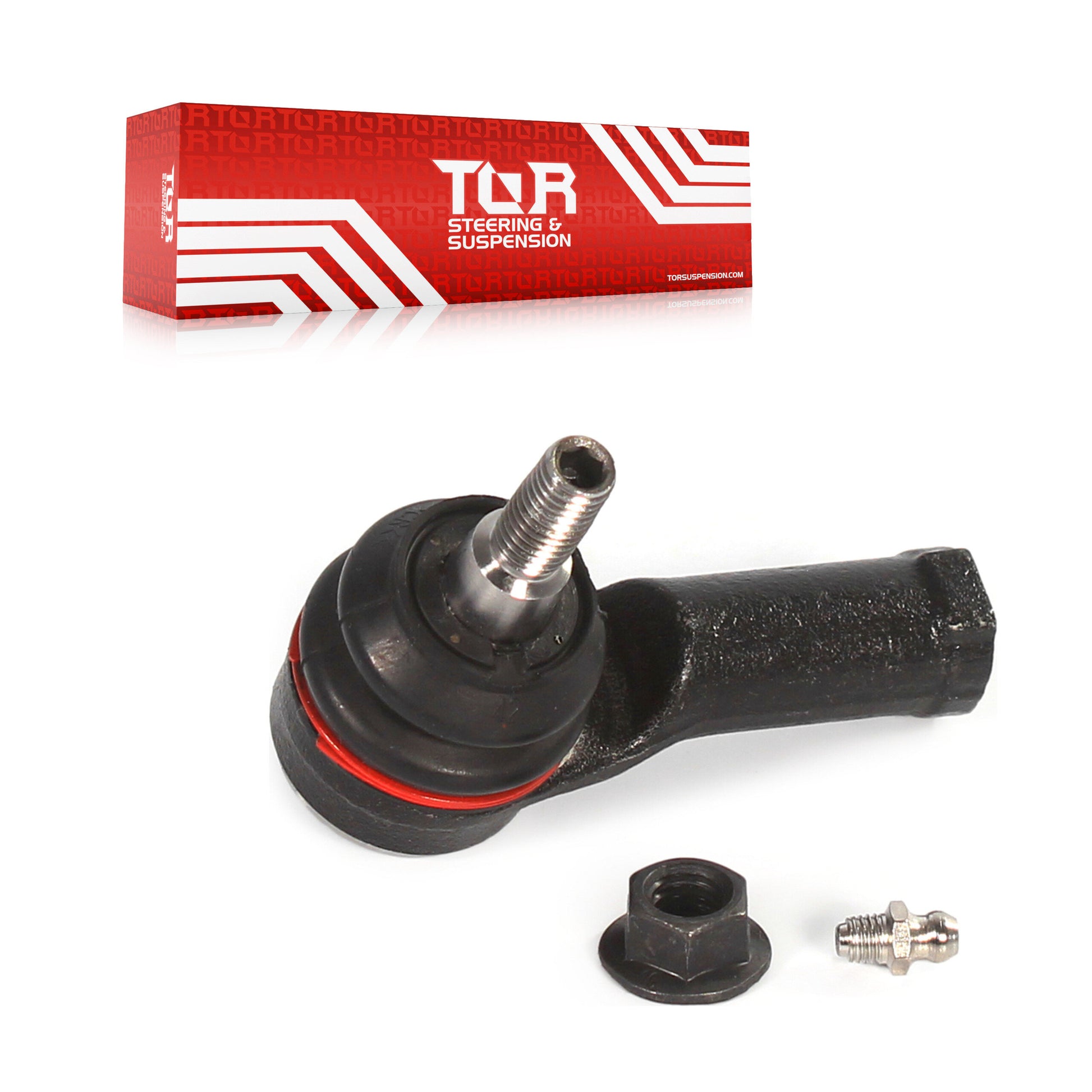 TOR_Steering Tie Rod End_TOR-ES800927