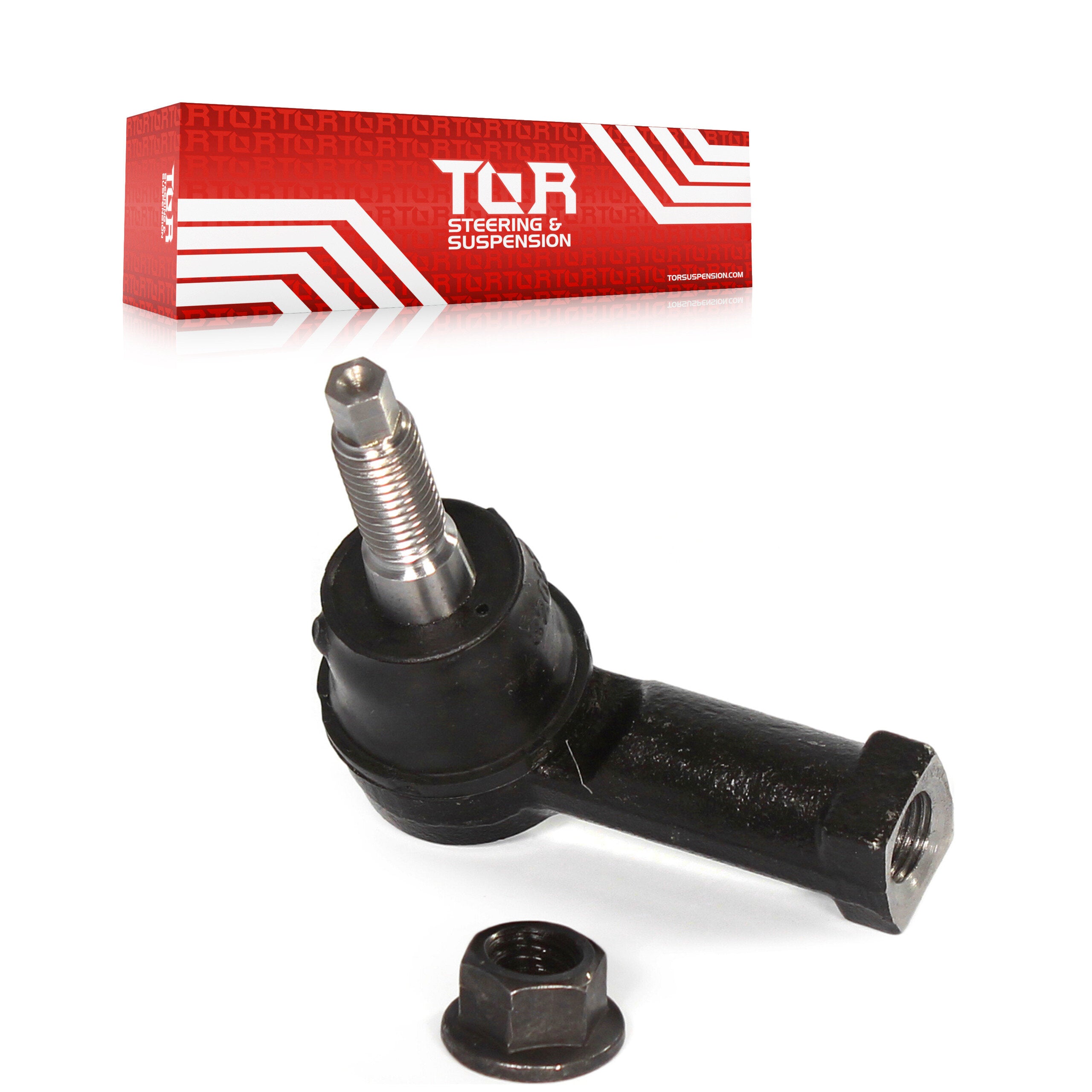 TOR_Steering Tie Rod End_TOR-ES800929