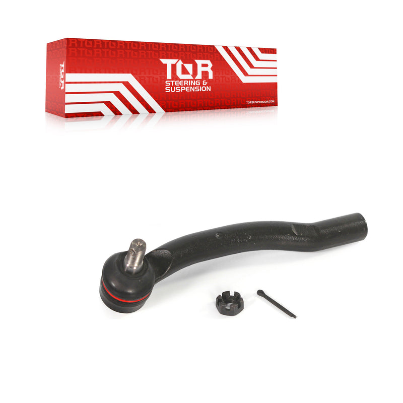 TOR_Steering Tie Rod End_TOR-ES800930