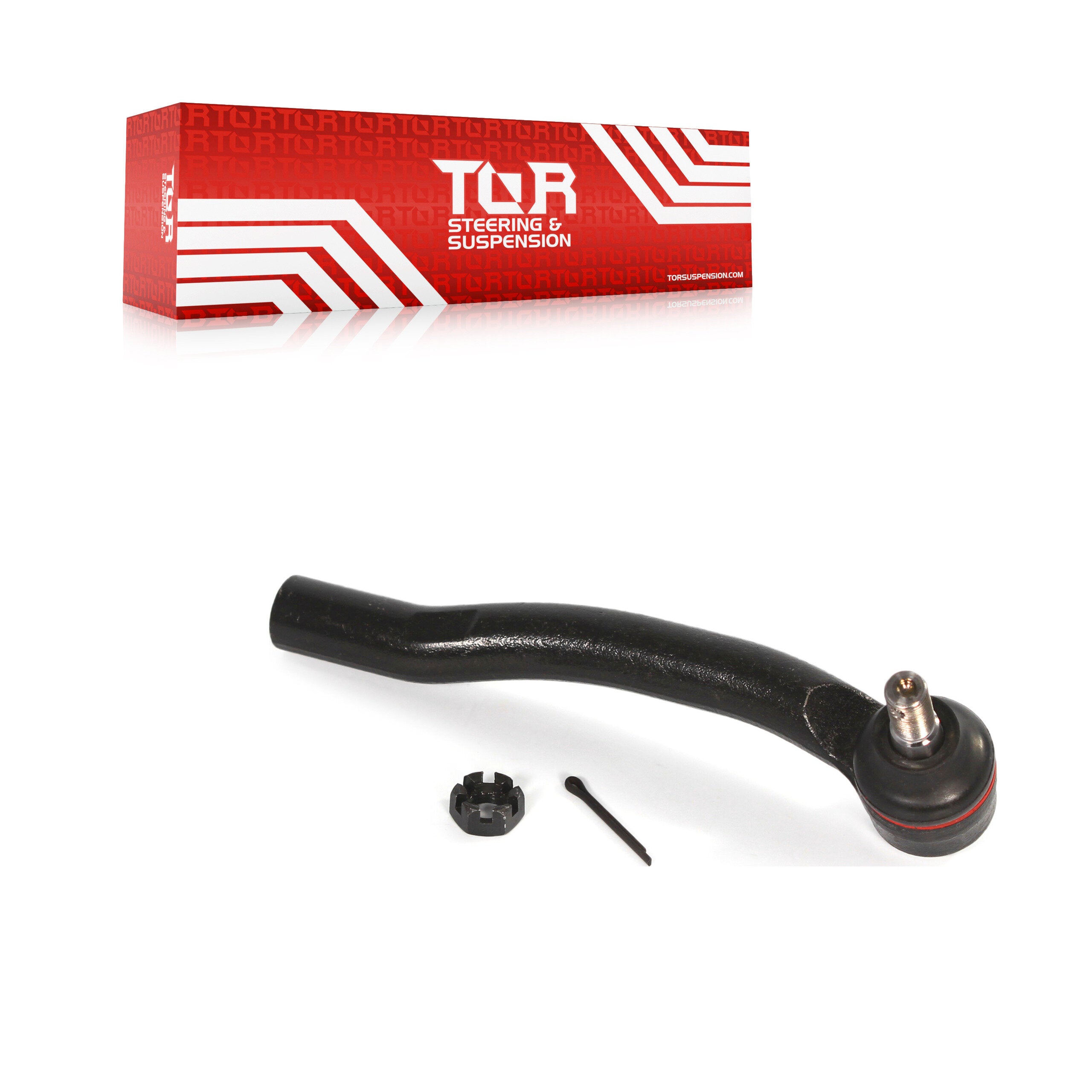TOR_Steering Tie Rod End_TOR-ES800931