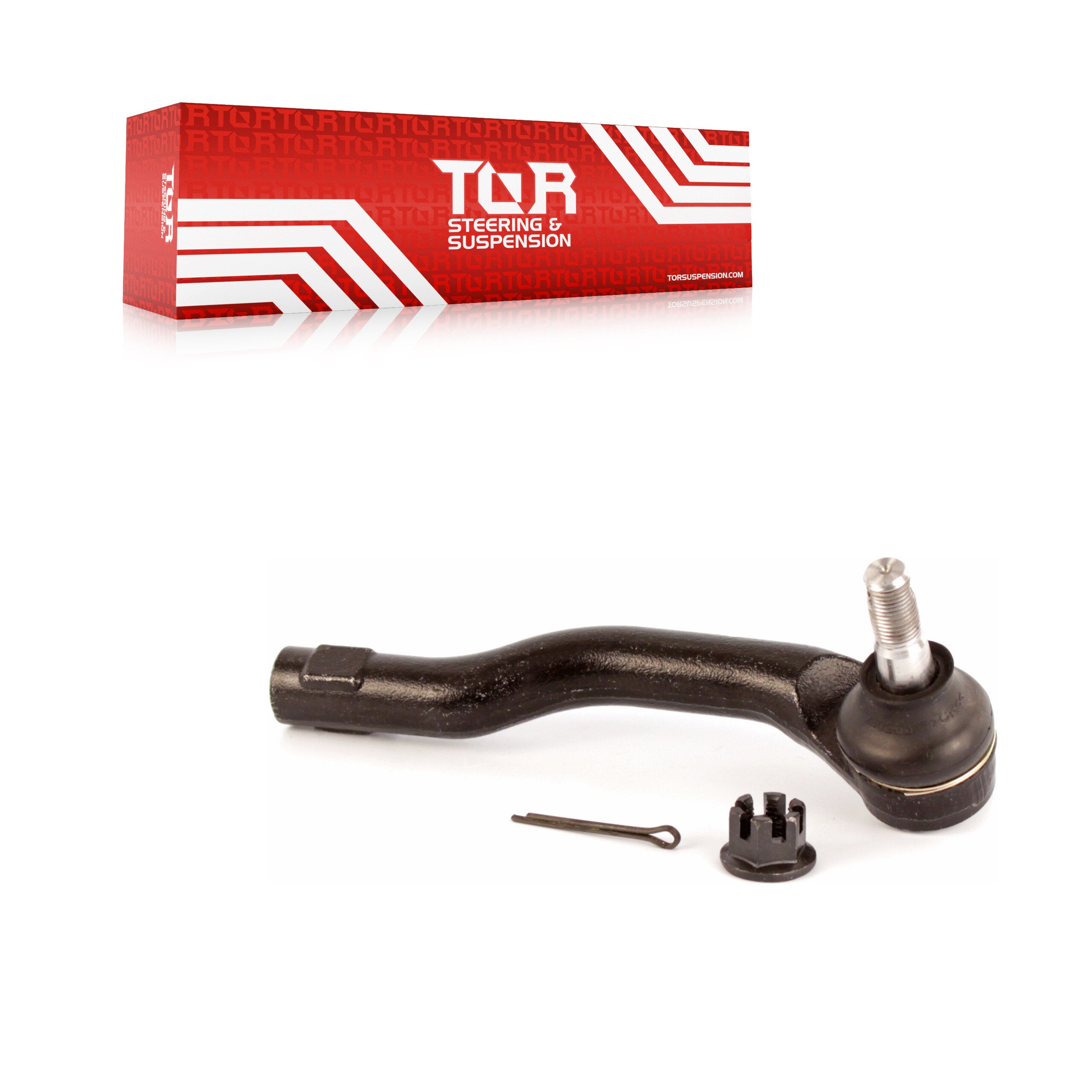 TOR_Steering Tie Rod End_TOR-ES800941