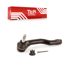 TOR_Steering Tie Rod End_TOR-ES800942