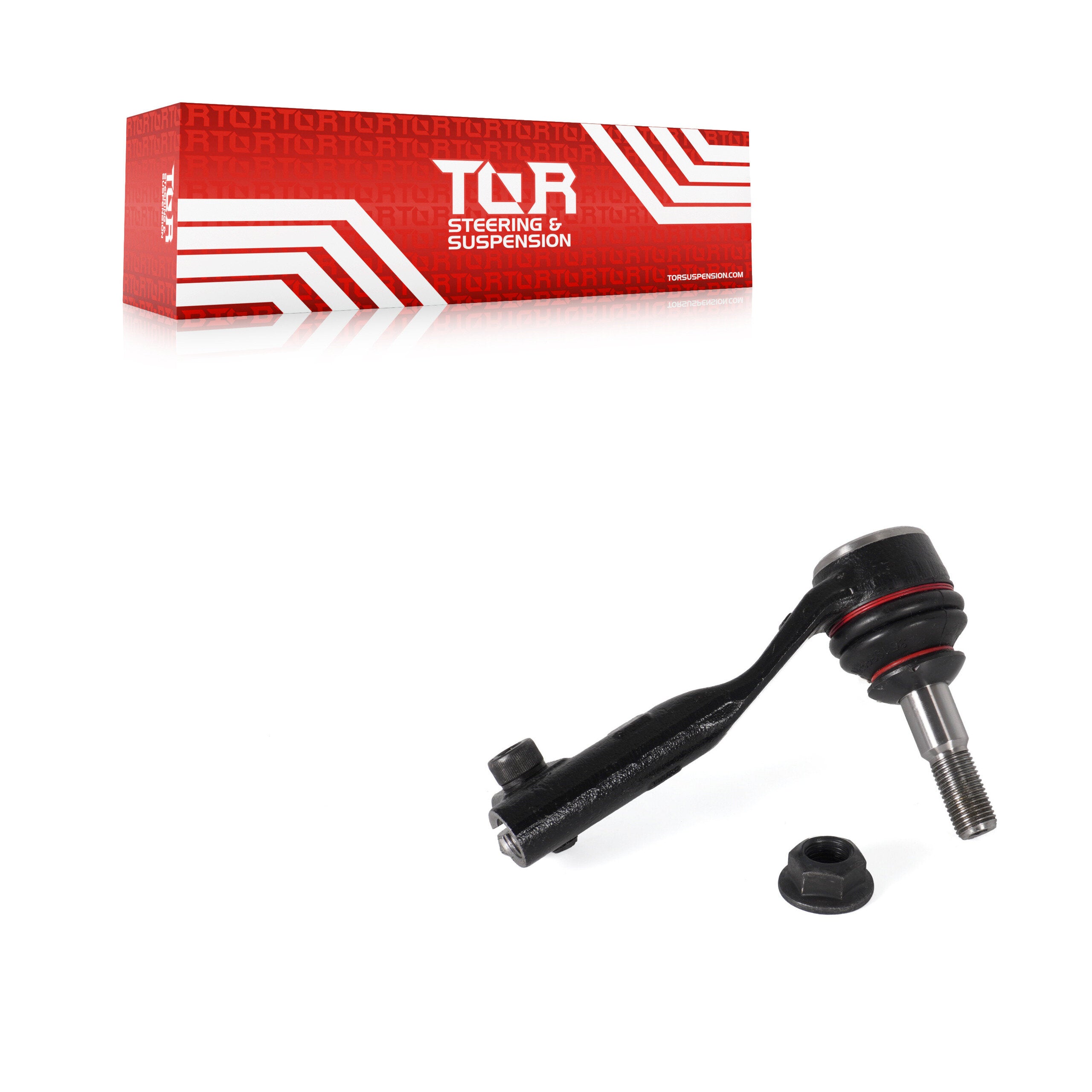 TOR_Steering Tie Rod End_TOR-ES800945