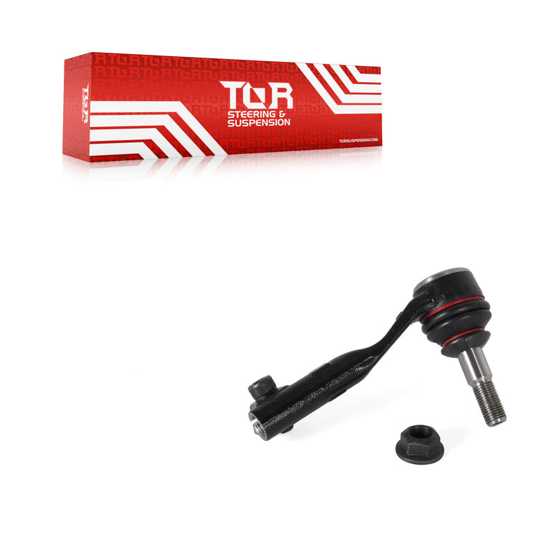 TOR_Steering Tie Rod End_TOR-ES800945