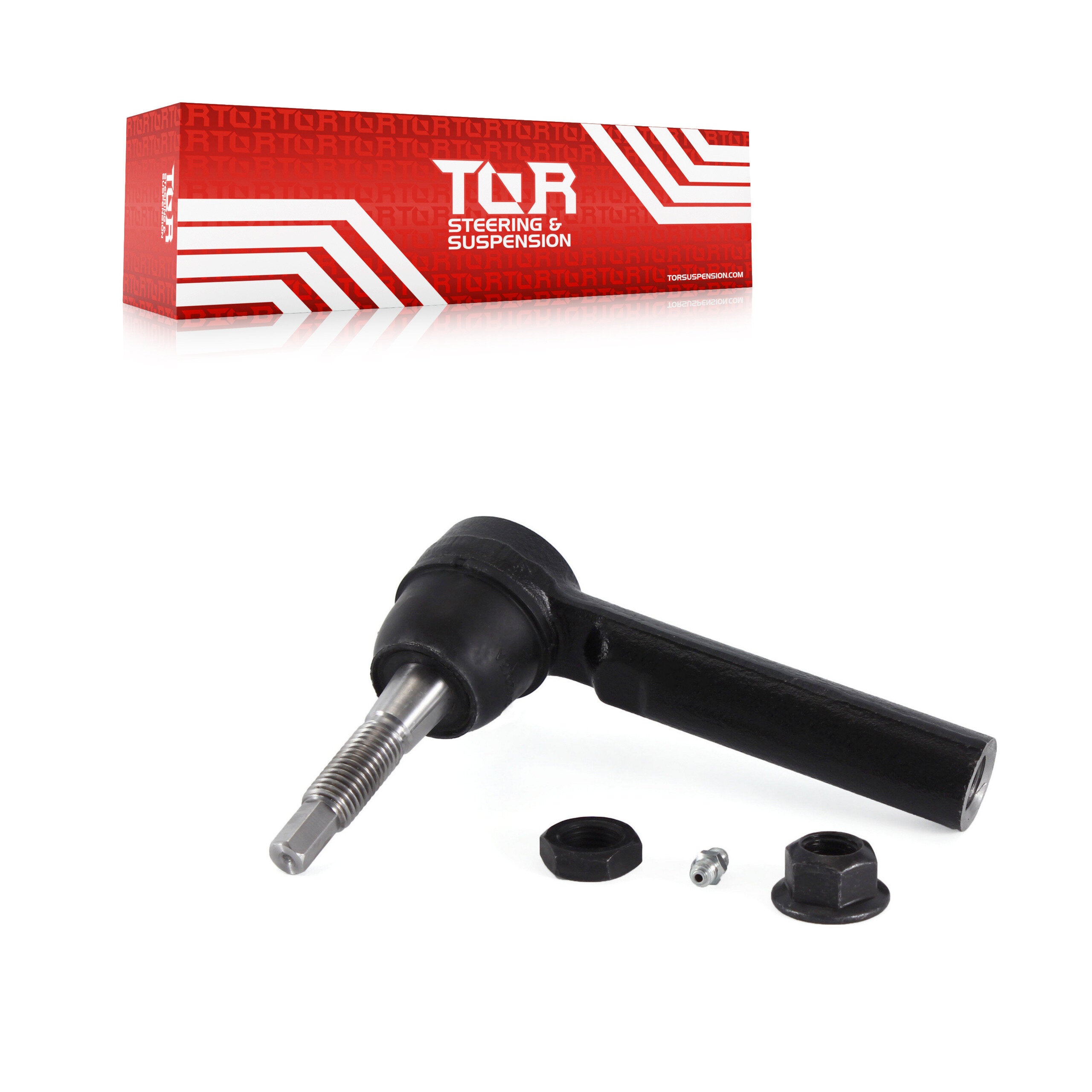 TOR_Steering Tie Rod End_TOR-ES800948