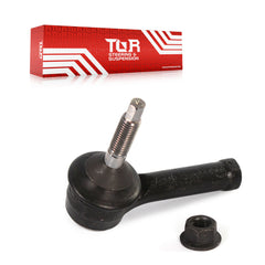 TOR_Steering Tie Rod End_TOR-ES800952