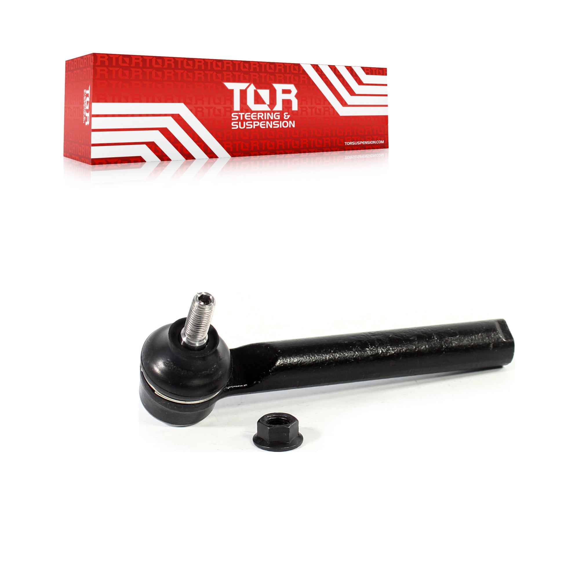 TOR_Steering Tie Rod End_TOR-ES800953