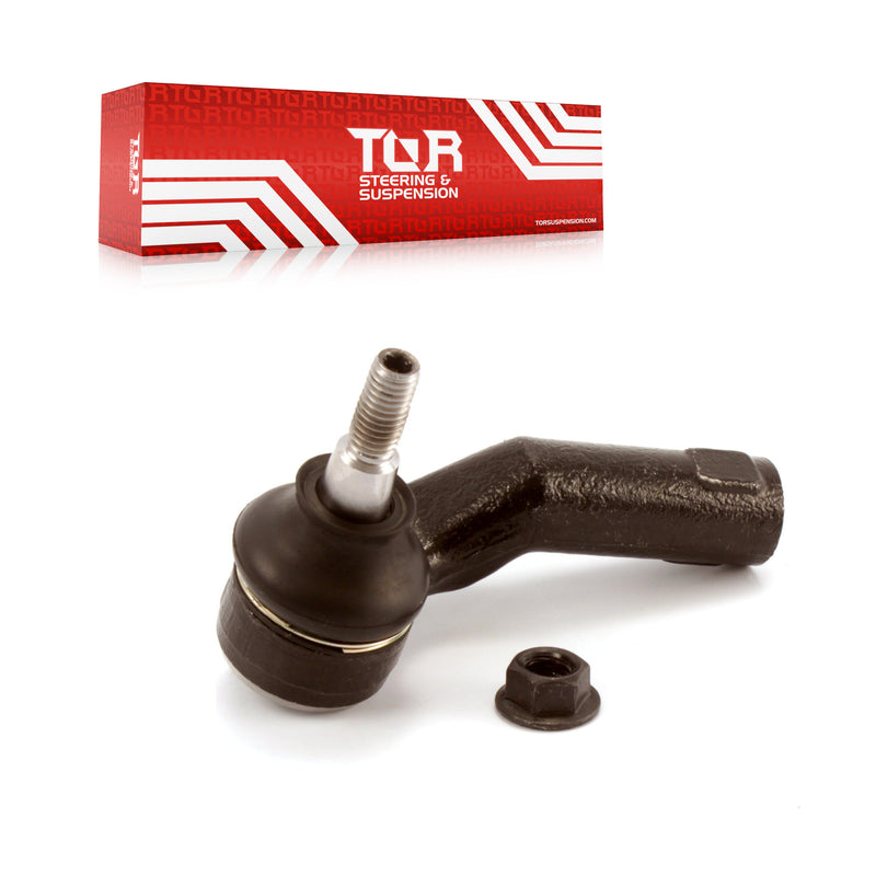 TOR_Steering Tie Rod End_TOR-ES800955