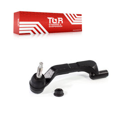 CMX_Disc Brake Caliper_SLC-19B3496