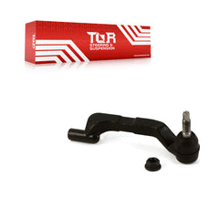 TOR_Steering Tie Rod End_TOR-ES800957