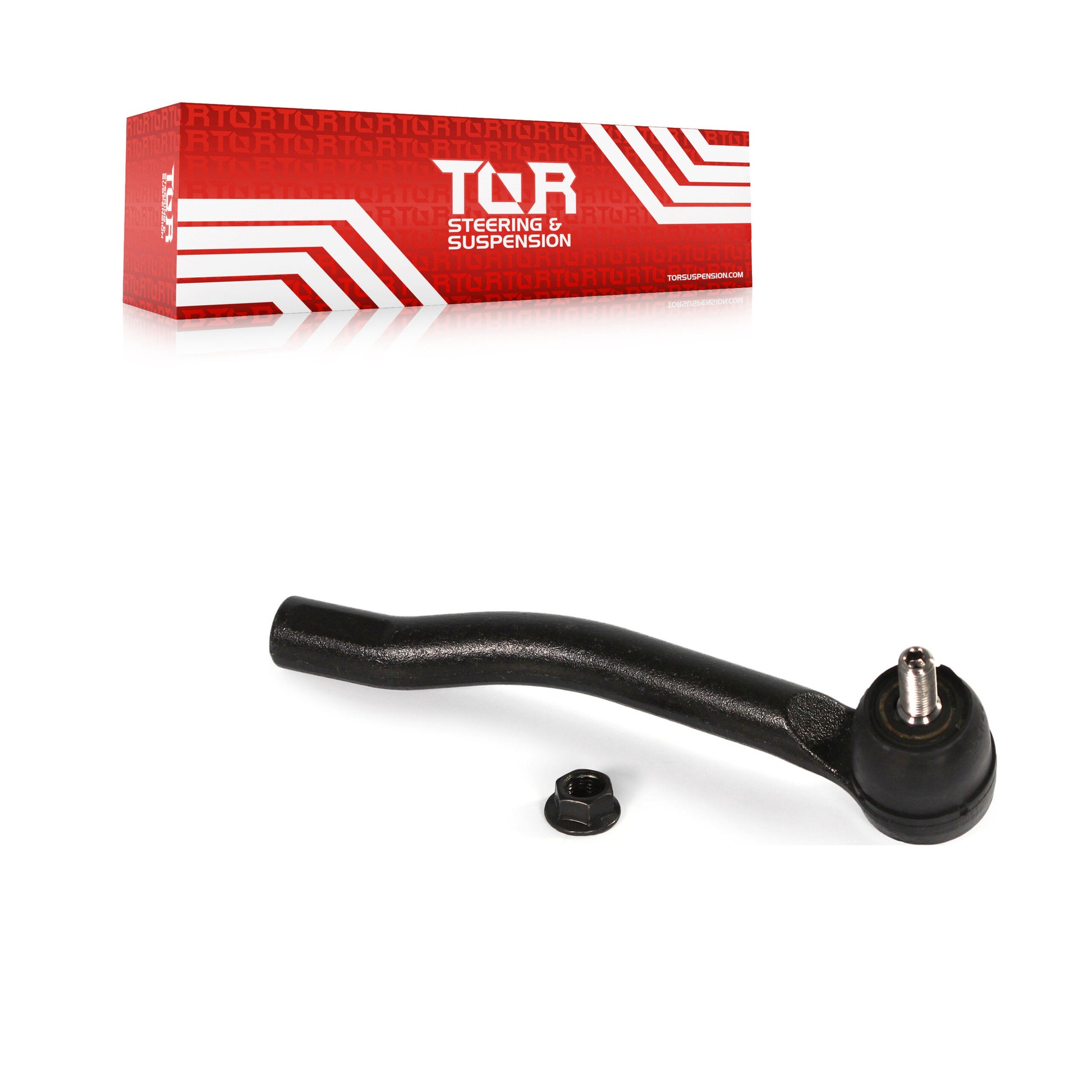 TOR_Steering Tie Rod End_TOR-ES800965