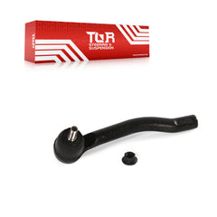 TOR_Steering Tie Rod End_TOR-ES800966