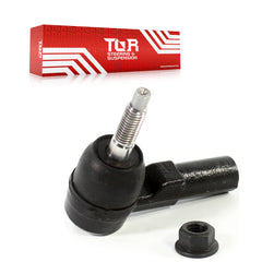 CMX_Disc Brake Caliper_SLC-19B3496