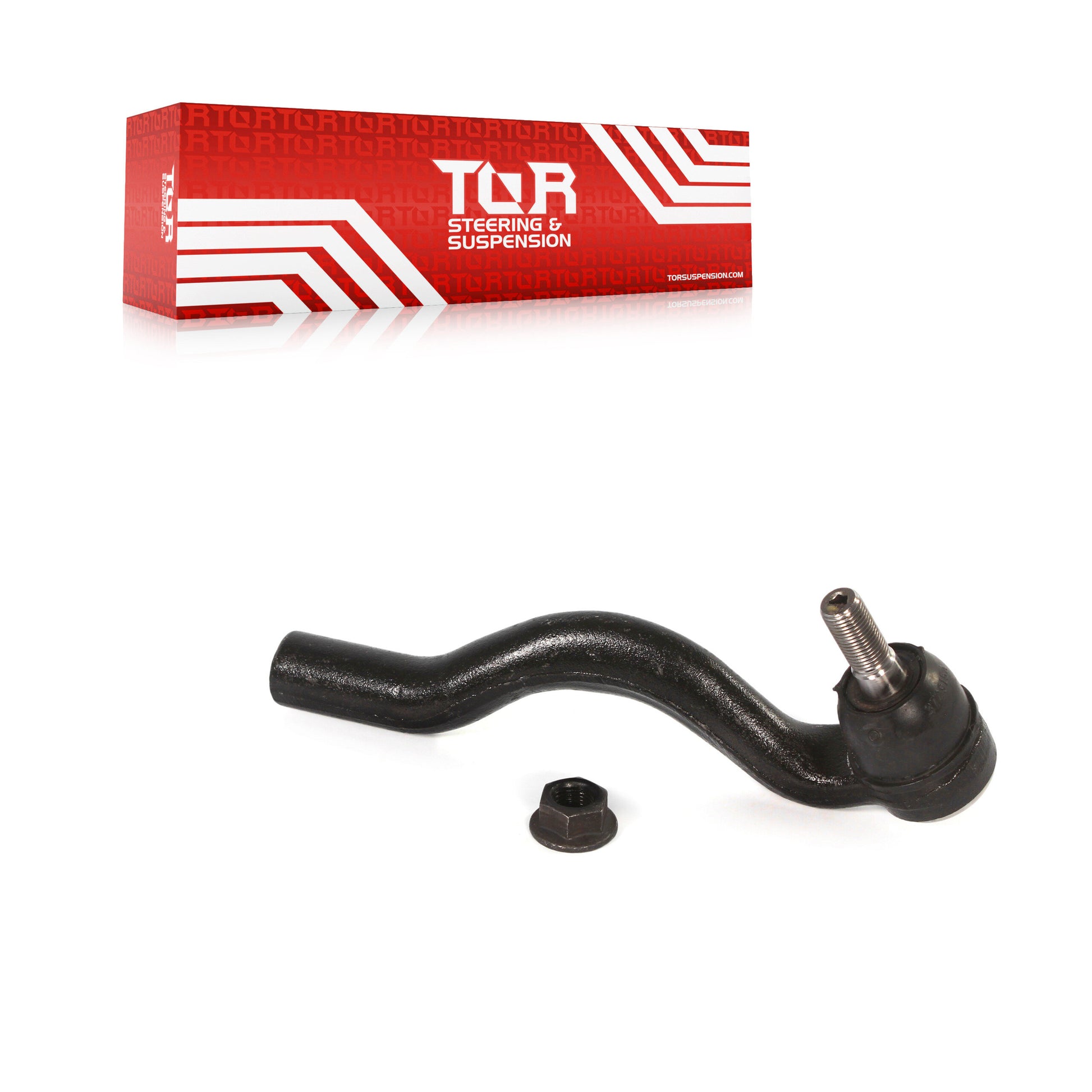 TOR_Steering Tie Rod End_TOR-ES800973
