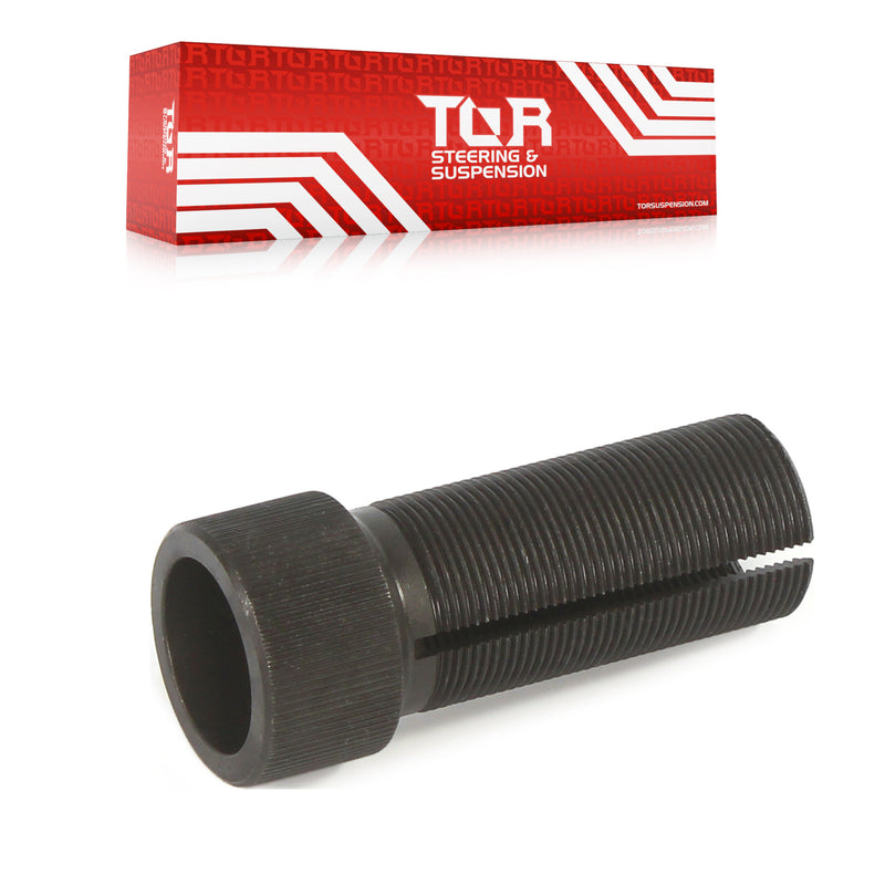 Top Quality_Steering Tie Rod End Adjusting Sleeve_TOR-ES800983S