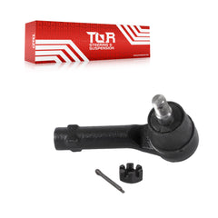 TOR_Steering Tie Rod End_TOR-ES800984