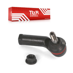 TOR_Steering Tie Rod End_TOR-ES800985
