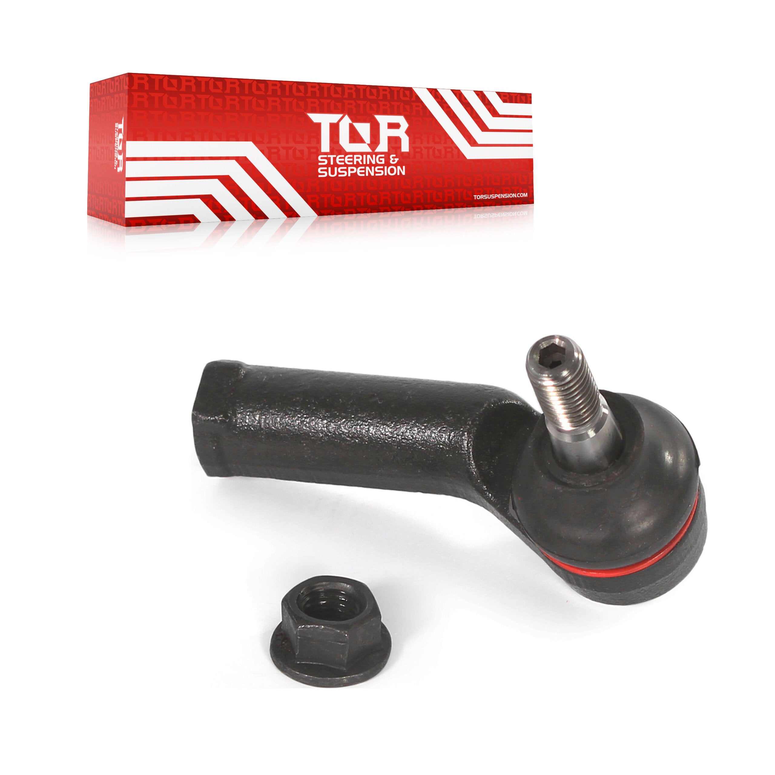 TOR_Steering Tie Rod End_TOR-ES800985