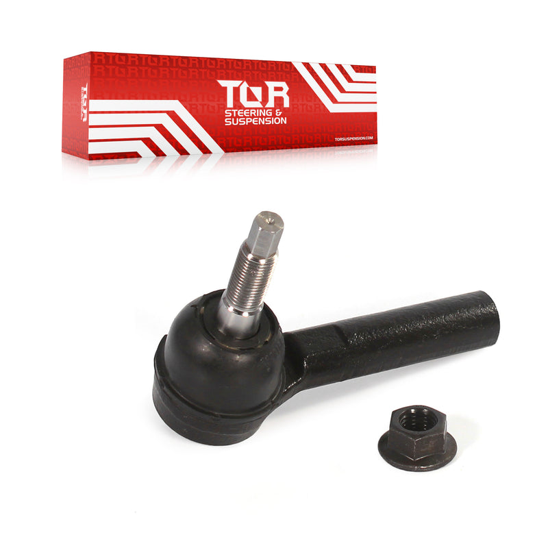 TOR_Steering Tie Rod End_TOR-ES800986