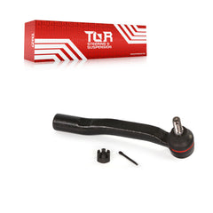 TOR_Steering Tie Rod End_TOR-ES800997