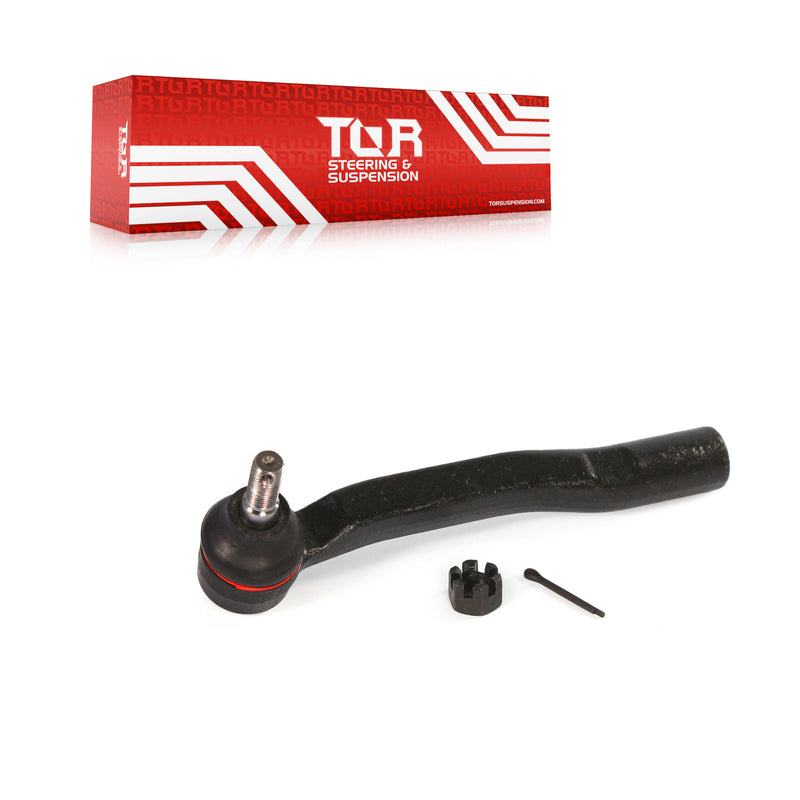 TOR_Steering Tie Rod End_TOR-ES800998