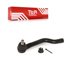 TOR_Steering Tie Rod End_TOR-ES801001
