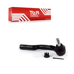 TOR_Steering Tie Rod End_TOR-ES801062