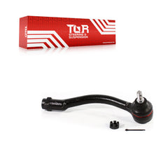 TOR_Steering Tie Rod End_TOR-ES801065
