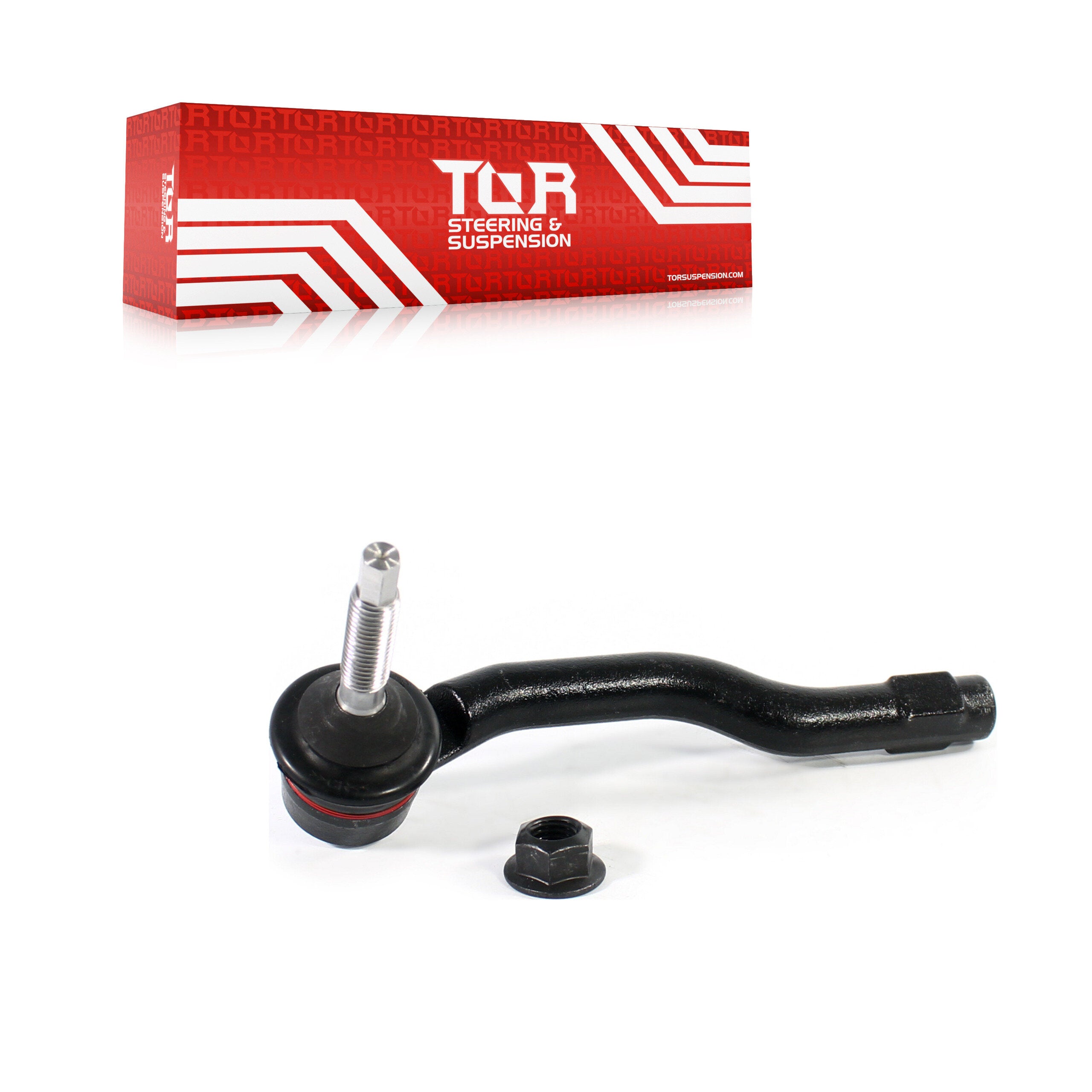 TOR_Steering Tie Rod End_TOR-ES801110