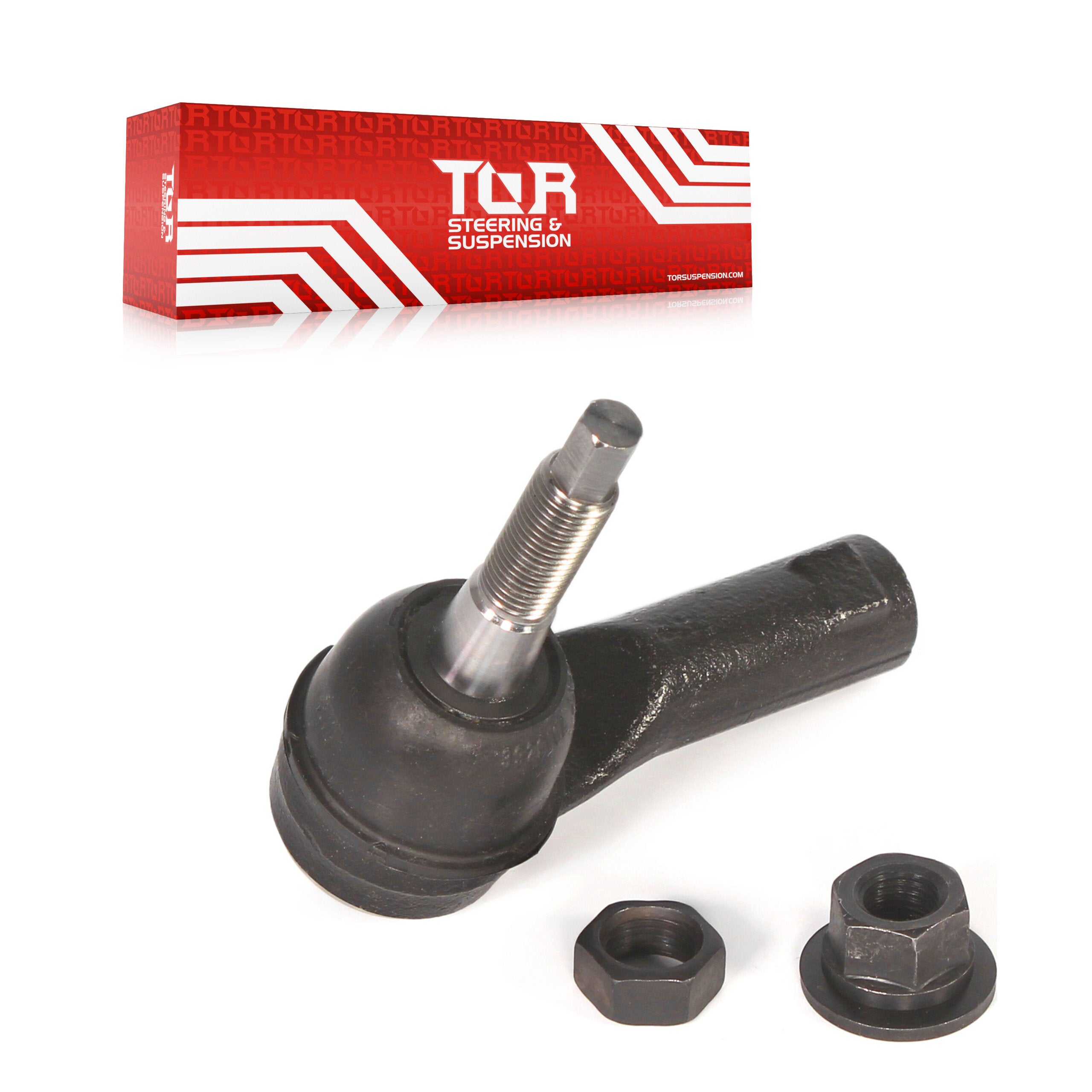 TOR_Steering Tie Rod End_TOR-ES801123