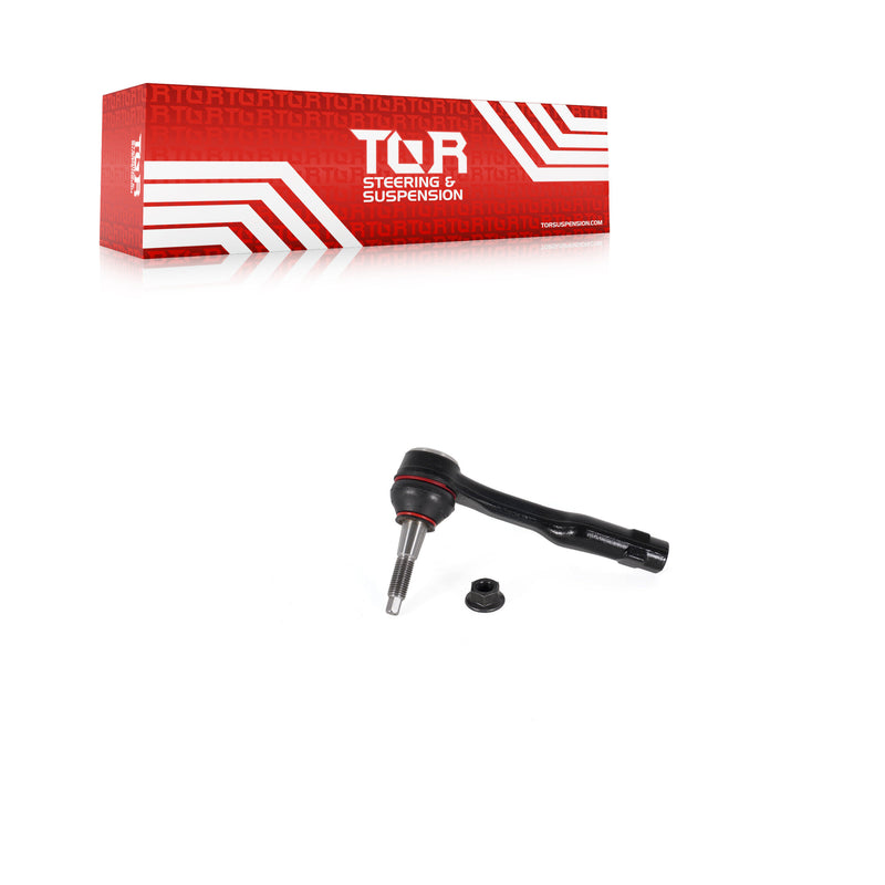 TOR_Steering Tie Rod End_TOR-ES801126