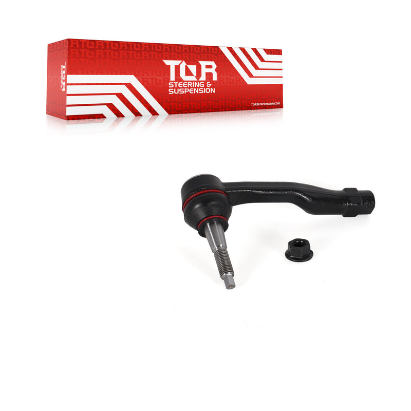 TOR_Steering Tie Rod End_TOR-ES801127