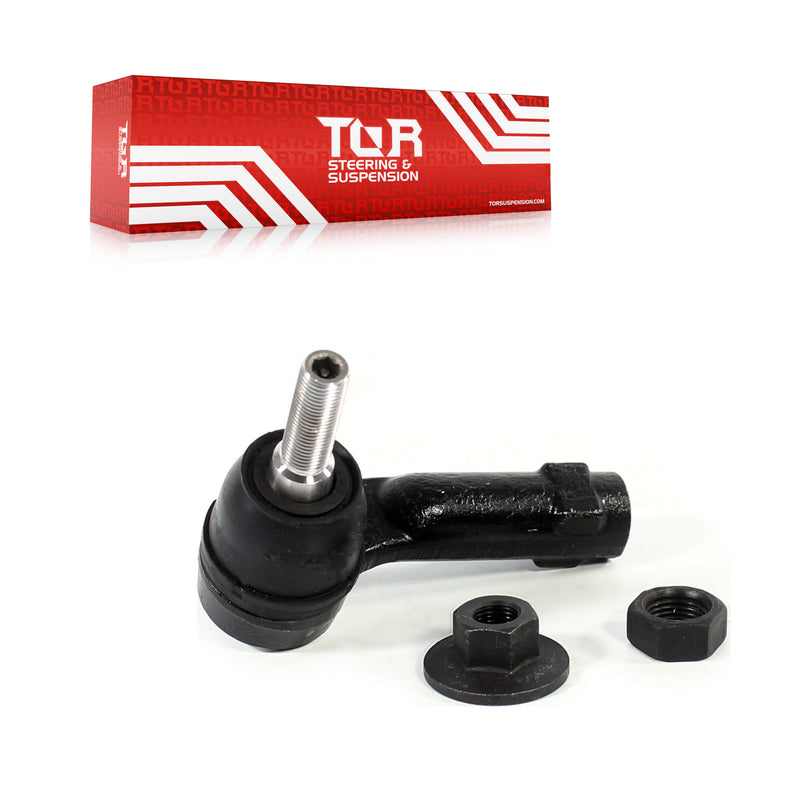 CMX_Disc Brake Caliper_SLC-19B3496