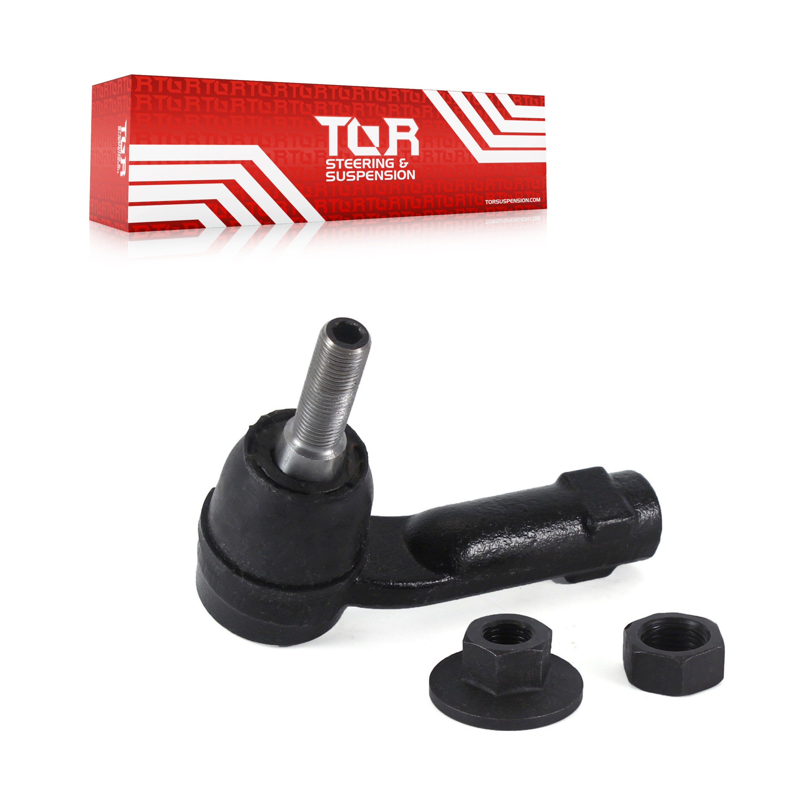TOR_Steering Tie Rod End_TOR-ES801129