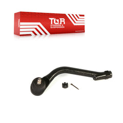 TOR_Steering Tie Rod End_TOR-ES801144