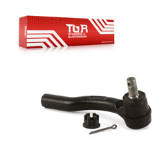TOR_Steering Tie Rod End_TOR-ES801157