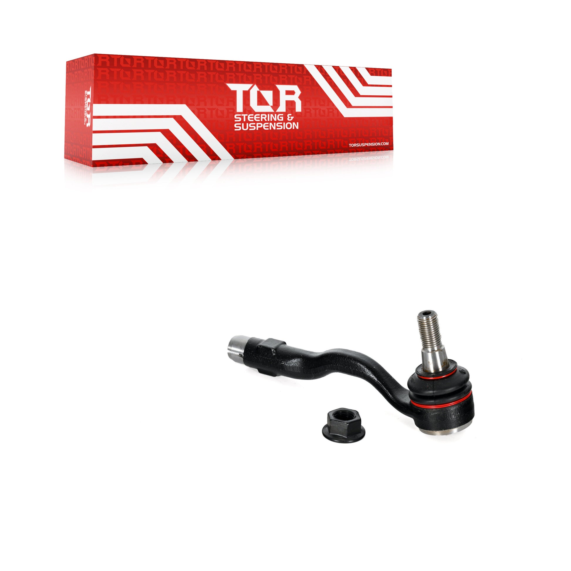 TOR_Steering Tie Rod End_TOR-ES801167