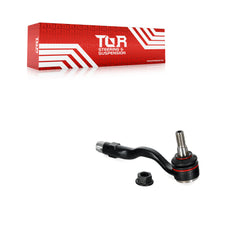 TOR_Steering Tie Rod End_TOR-ES801167