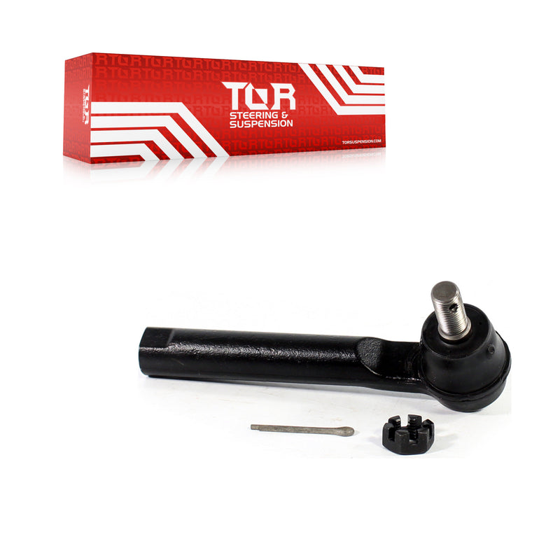 TOR_Steering Tie Rod End_TOR-ES801172