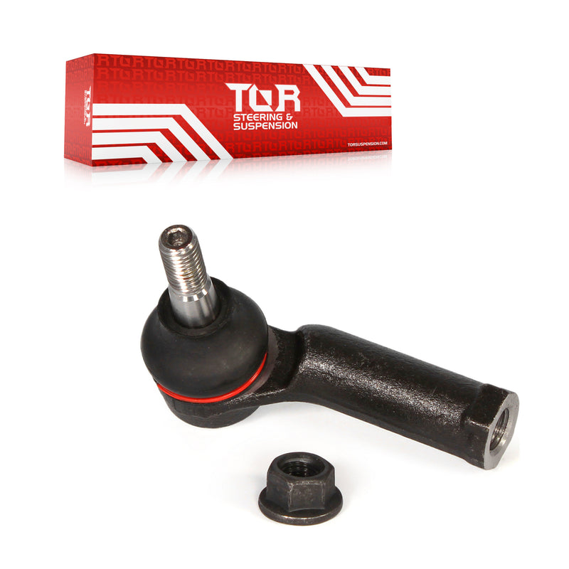 TOR_Steering Tie Rod End_TOR-ES801173