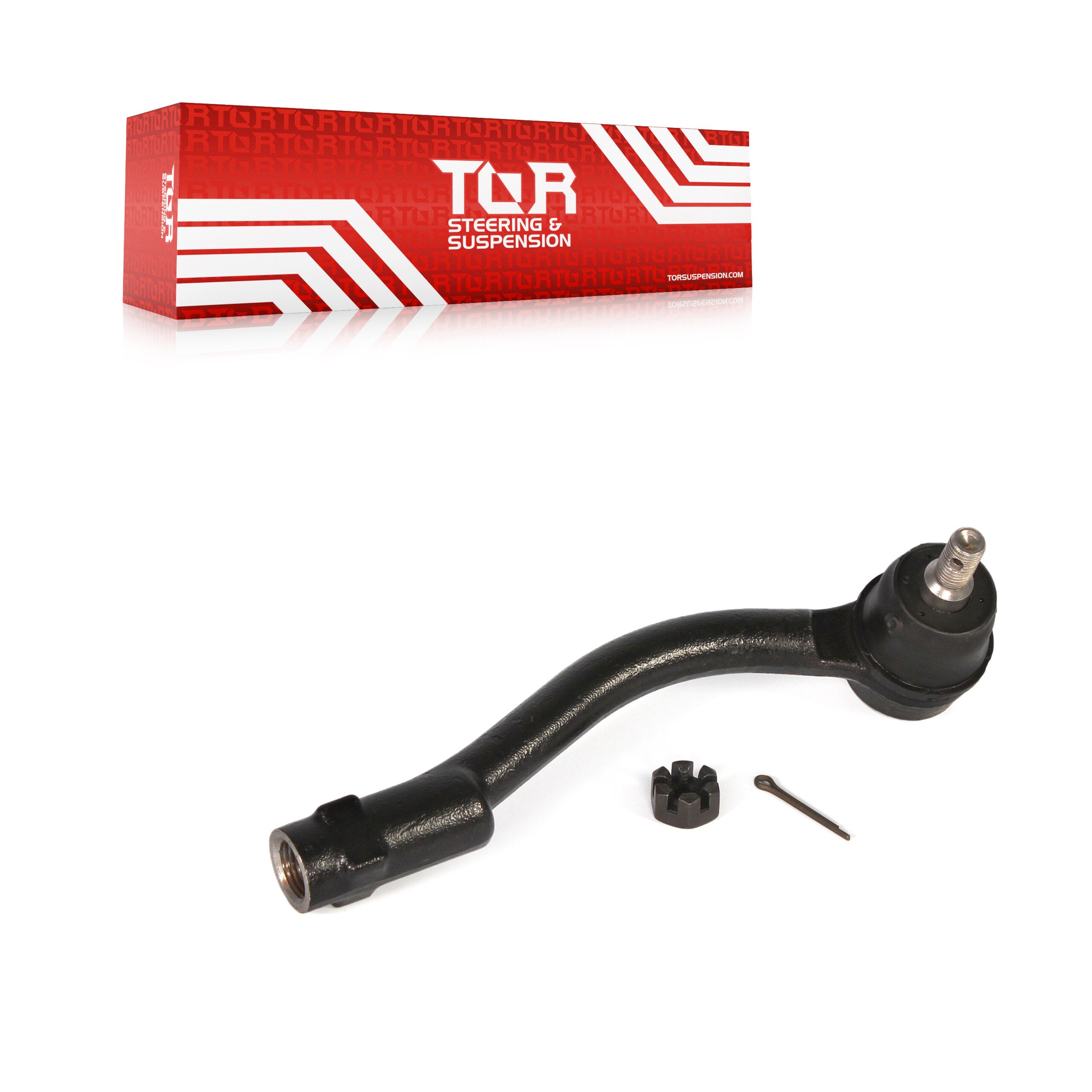 TOR_Steering Tie Rod End_TOR-ES801189